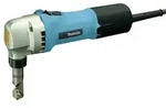 Makita Knabber - JN1601J