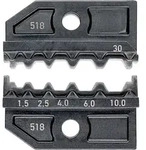 KNIPEX Crimpeinsatz f&uuml;r Pressverbinder - 974930
