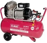 ELMAG Kompressor SUPERFOX - 21200