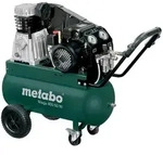 Metabo Kompressor Mega 400-50 W - Karton - 601536000