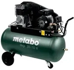 Metabo Kompressor Mega 350-100 W - Karton - 601538000