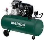 Metabo Kompressor Mega 580-200 D - Karton - 601588000
