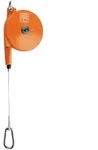 Fein Balancer bis 2,5 kg - 90801023001