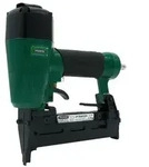 PREBENA 2P-ES40SDS Druckluftnagler f&uuml;r 15-40mm