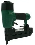 PREBENA 2P-J/ES40COMBI Combinagler f&uuml;r 15-40 mm