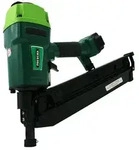 PREBENA 7XR-RK90 Druckluft-Streifennagler f&uuml;r 50-90mm