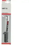 Bosch Hammertacker HMT 53, 4 - 8 mm, mit Schlagausl&ouml;sung - 0603038002