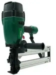 PREBENA 9X-WP130 Druckluftnagler f&uuml;r 75-130mm