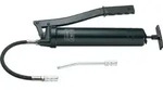 HAZET Fettpresse - 2162-2