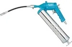 HAZET Fettpresse - 9042N-1