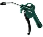 Metabo Blaspistole BP 200 - Karton - 601581000