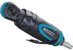 HAZET Mini Ratschenschrauber, Vierkant 6,3 mm (1/4 Zoll) - 9020P-2