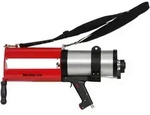 Fischer Pneumatik-Auspresspistole FIS DP S-XL - 512401