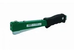 PREBENA HFPF09 Hefthammer f&uuml;r 6-9mm