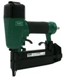 PREBENA 2P-J50SDS Druckluftnagler f&uuml;r 16-50mm