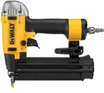 DEWALT Stauchkopfnagler Druckluft DNBT, 50mm - DPN1850PP-XJ