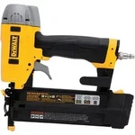 DEWALT Klammernagler Druckluft DSTSX, 38mm - DPSSX38-XJ