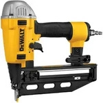 DEWALT Stauchkopfnagler Druckluft DNBSB, 64mm - DPN1664PP-XJ