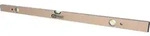 KS Tools Aluminiumprofil-Wasserwaage - 204.5900
