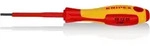 KNIPEX Schraubendreher - 981325