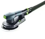 Festool Exzenterschleifer ETS EC 150/5 EQ - 575043