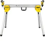DEWALT Universal-Untergestell kompakt - DE7033-XJ