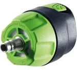 Festool IAS-Anschluss IAS 3-SD - 497214