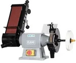 ELMAG Kombi-Schleifmaschine - 82034