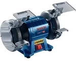 Bosch Doppelschleifmaschine GBG 35-15 - 060127A300