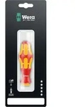 Wera 817 VDE Kraftform Handhalter - 05003990001
