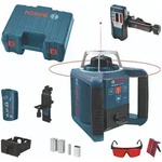 Bosch Rotationslaser GRL 300 HV, Halterung (1 608 M00 70F) - 0601061504