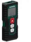 Metabo Laser-Distanzmessger&auml;t LD 30 - Karton - 606162000
