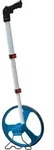 Bosch Messrad GWM 32 - 0601074000