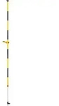 DEWALT Teleskopstab 1/4 Zoll - DE0882-XJ