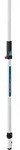Bosch Messlatte GR 240 - 0601094100
