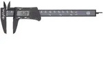 Wiha Messschieber digiMax digital Ablesung 0,01 mm - 29422