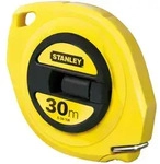 STANLEY Stahl-Ma&szlig;band 30m/9,5mm - 0-34-108