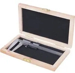 KS Tools Bremsscheiben Messschieber - 300.0535