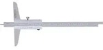 KS Tools Tiefenmessschieber mit Messstift - 300.0552