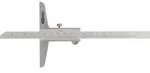 KS Tools Tiefenmessschieber - 300.0573