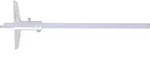 KS Tools Tiefenmessschieber - 300.0575