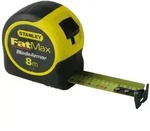 STANLEY FATMAX Bandma&szlig; Blade Armor 10m/32mm - 0-33-811