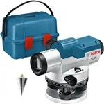 Bosch Optisches Nivellierger&auml;t GOL 32 G - 0601068501
