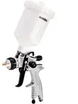 Metabo Farbspritzpistole FSP 600 LVLP - Karton - 601578000