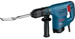 Bosch Schlaghammer mit SDS plus GSH 3 E - 0611320703