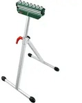 Bosch Rollenauflage PTA 1000 - 0603B05100