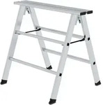 Munk Arbeitsbock klappbar - 030401