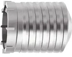 Makita HM Bohrkrone, &Oslash; 65mm - 6 Z&auml;hne - SDS-MAX - P-03791