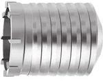 Makita HM Bohrkrone, &Oslash; 80mm - 8 Z&auml;hne - SDS-MAX - P-03800
