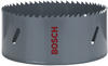Bosch Lochsäge HSS-Bimetall für Standardadapter 114 - 2608584133
